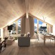 sszlls: Swisspeak Resort/Zinal